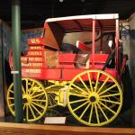 IMG_7636 (May 28, 2024)